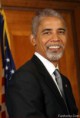 /album/photogallery/obama-1-jpeg/